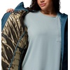 image:imageColumbia Joy Peak II Mid JacketEverblue