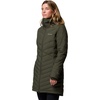 image:imageColumbia Joy Peak II Mid JacketGreenscape