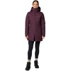 image:imageColumbia Joy Peak II Mid JacketMoonvista