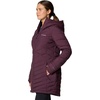 image:imageColumbia Joy Peak II Mid JacketMoonvista