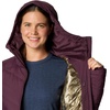 image:imageColumbia Joy Peak II Mid JacketMoonvista