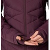 image:imageColumbia Joy Peak II Mid JacketMoonvista