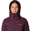 image:imageColumbia Joy Peak II Mid JacketMoonvista