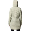 image:imageColumbia Joy Peak II Mid JacketSafari