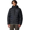 image:imageColumbia Labyrinth Loop II Hooded JacketBlack
