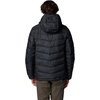image:imageColumbia Labyrinth Loop II Hooded JacketBlack