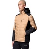 image:imageColumbia Labyrinth Loop II Hooded JacketCanoeBlack