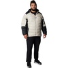 image:imageColumbia Labyrinth Loop II Hooded JacketDark StoneBlack