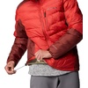 image:imageColumbia Labyrinth Loop II Hooded JacketSail RedSpice
