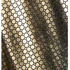 image:imageColumbia Labyrinth Loop II Hooded JacketSail RedSpice