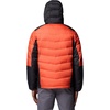 image:imageColumbia Labyrinth Loop II Hooded JacketZingShark