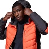 image:imageColumbia Labyrinth Loop II Hooded JacketZingShark