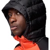 image:imageColumbia Labyrinth Loop II Hooded JacketZingShark