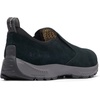 image:imageColumbia Landroamer CamperBlackDark Grey
