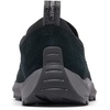 image:imageColumbia Landroamer CamperBlackDark Grey
