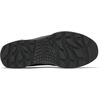 image:imageColumbia Landroamer CamperBlackDark Grey