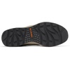 image:imageColumbia Landroamer CamperPeatmossBright Orange