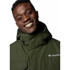 image:imageColumbia Landroamer II ParkaGreenscape