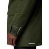 image:imageColumbia Landroamer II ParkaGreenscape