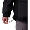 image:imageColumbia Marquam Peak Fusion II ParkaBlack