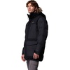 image:imageColumbia Marquam Peak Fusion II ParkaBlack