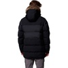 image:imageColumbia Marquam Peak Fusion II ParkaBlack