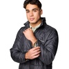 image:imageColumbia Mens Abiqua Falls Interchange JacketBlack