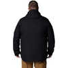 image:imageColumbia Mens Abiqua Falls Interchange JacketBlack