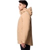 image:imageColumbia Mens Abiqua Falls Interchange JacketCanoe