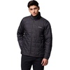 image:imageColumbia Mens Abiqua Falls Interchange JacketCanoe