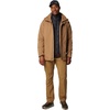 image:imageColumbia Mens Abiqua Falls Interchange JacketDelta