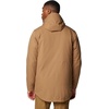 image:imageColumbia Mens Abiqua Falls Interchange JacketDelta