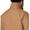 image:imageColumbia Mens Abiqua Falls Interchange JacketDelta