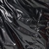 image:imageColumbia Mens Autumn Park II Down Hooded JacketDeltaBlack
