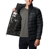 image:imageColumbia Mens Autumn Park II Down JacketBlack