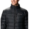 image:imageColumbia Mens Autumn Park II Down JacketBlack