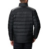 image:imageColumbia Mens Autumn Park II Down JacketBlack