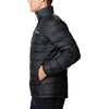 image:imageColumbia Mens Autumn Park II Down JacketBlack