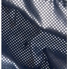 image:imageColumbia Mens Autumn Park II Down JacketDark MountainCollegiate Navy
