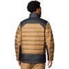 image:imageColumbia Mens Autumn Park II Down JacketDeltaBlack