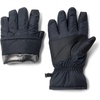 image:imageColumbia Mens Blizzard Ridge II GloveBlack