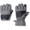 image:imageColumbia Mens Blizzard Ridge II GloveCity Grey