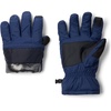 image:imageColumbia Mens Blizzard Ridge II GloveCollegiate Navy