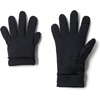 image:imageColumbia Mens Bugaboo II Interchange GloveBlack