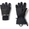 image:imageColumbia Mens Bugaboo II Interchange GloveBlack