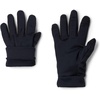 image:imageColumbia Mens Bugaboo II Interchange GloveDeltaBlack