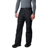 image:imageColumbia Mens Bugaboo V PantBlack