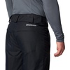 image:imageColumbia Mens Bugaboo V PantBlack