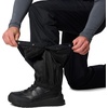 image:imageColumbia Mens Bugaboo V PantBlack