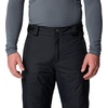 image:imageColumbia Mens Bugaboo V PantBlack